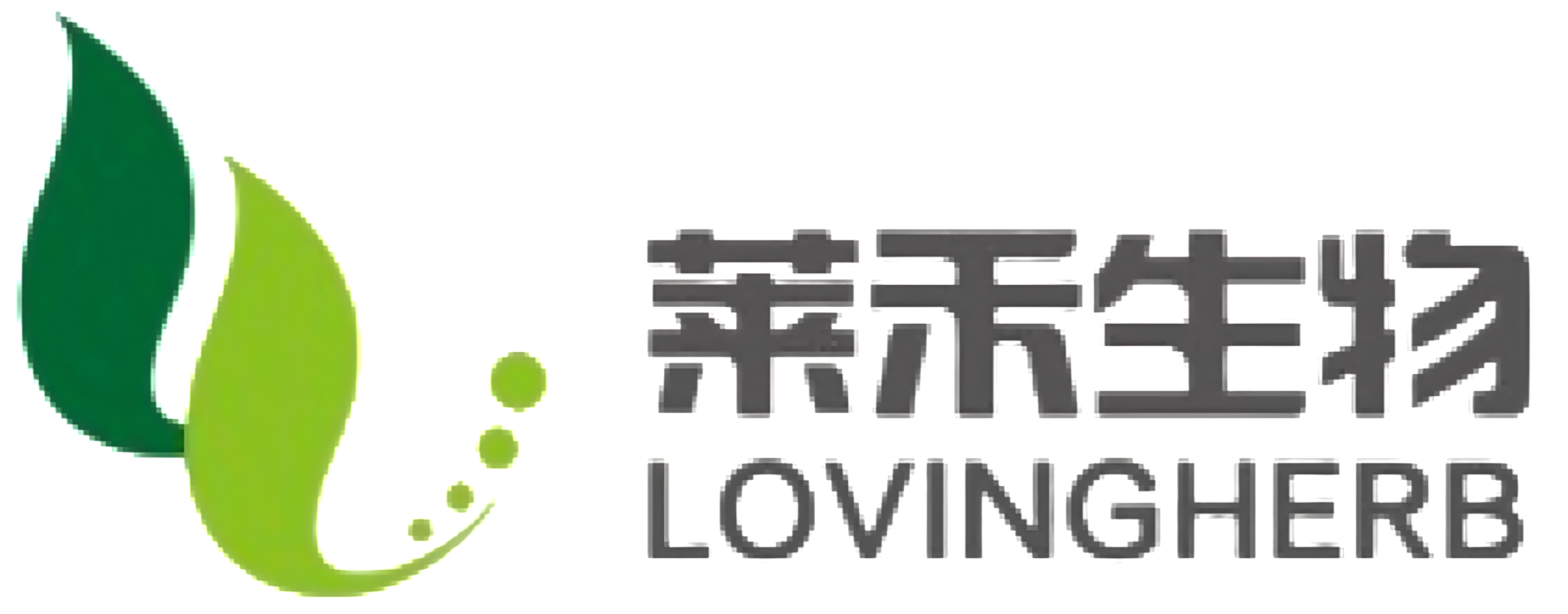 Lovingherb Biotech Limited